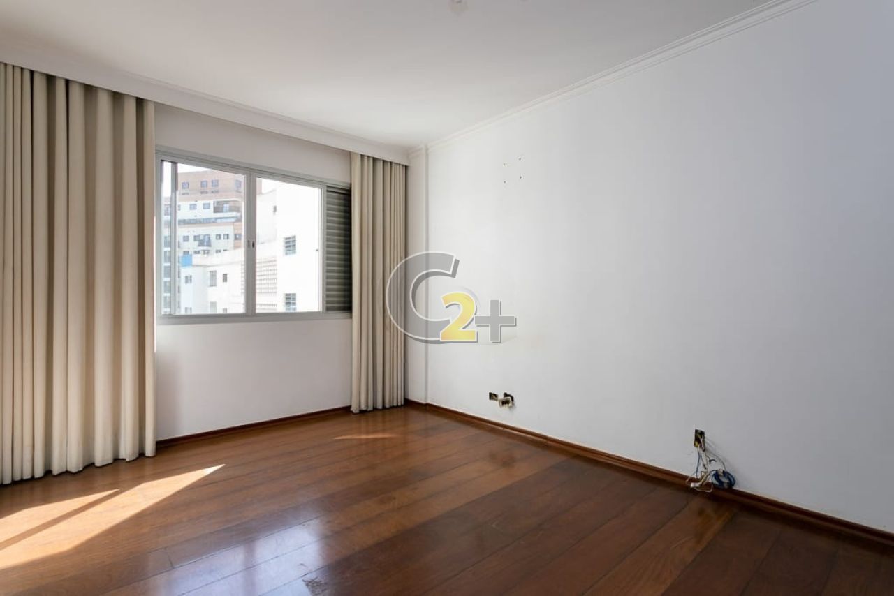 Foto 6 - CC31834