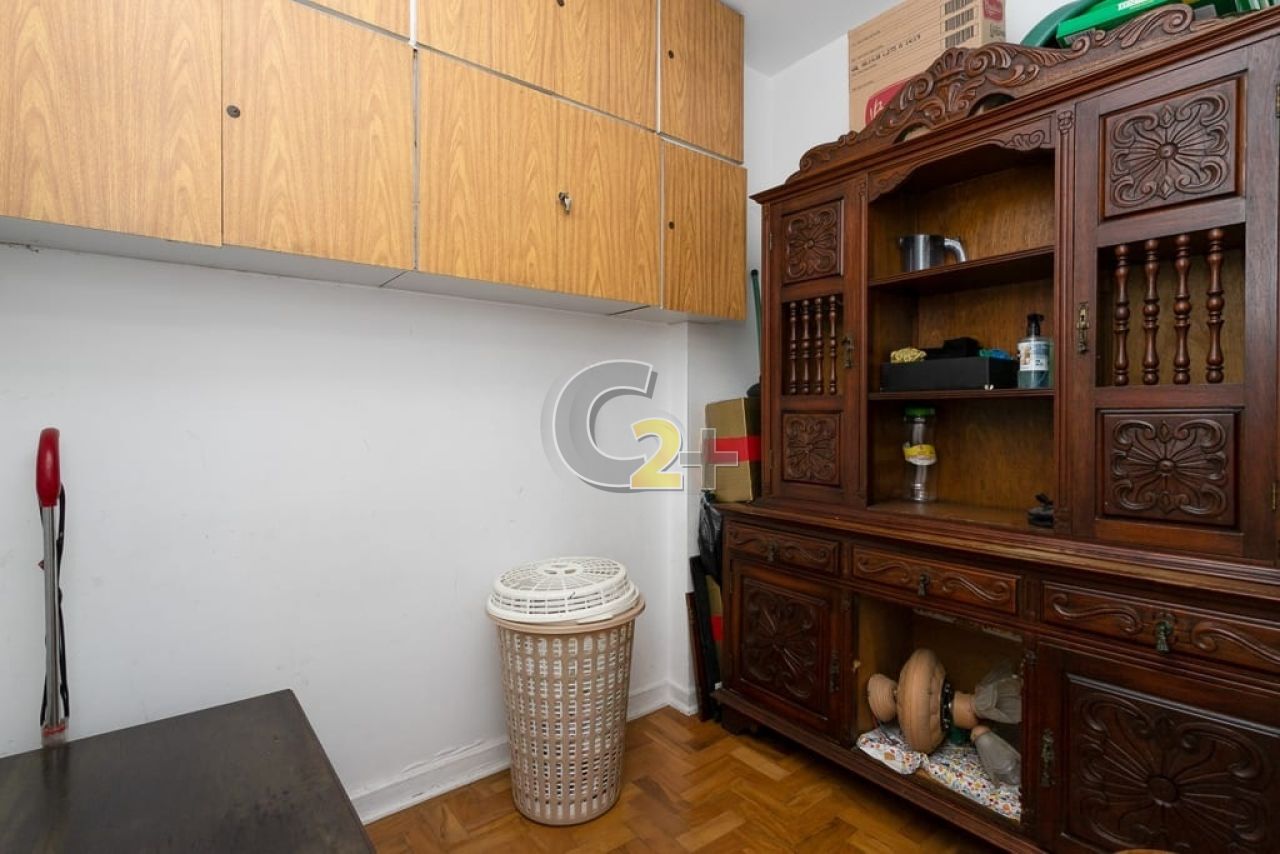 Foto 31 - CC31834