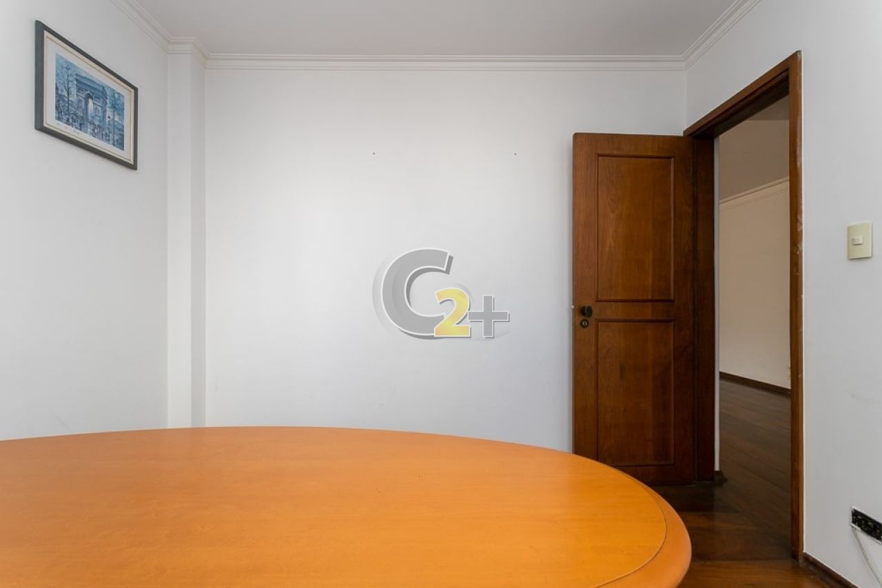 Foto 9 - CC31834