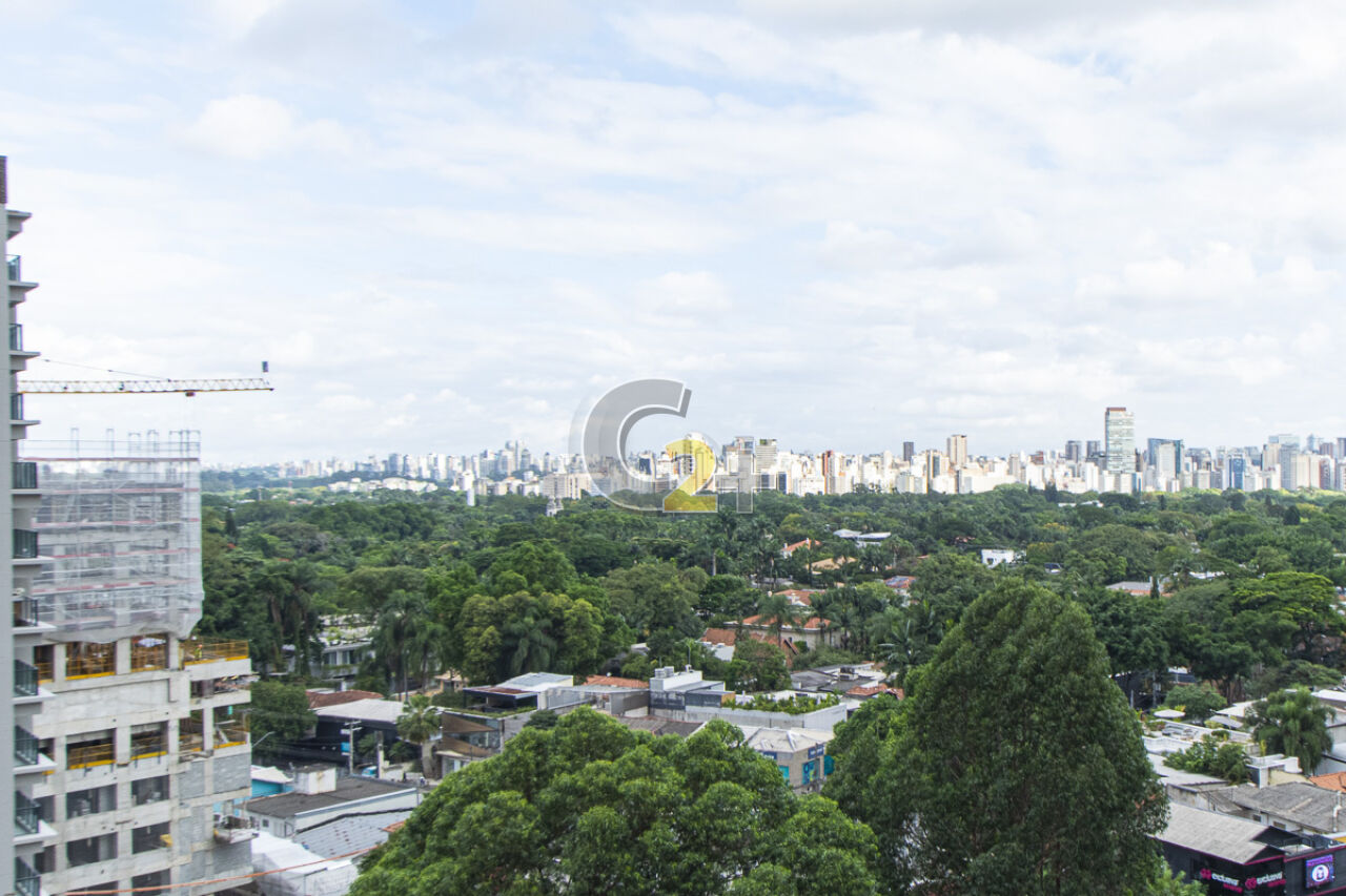 Foto 6 - CC31835