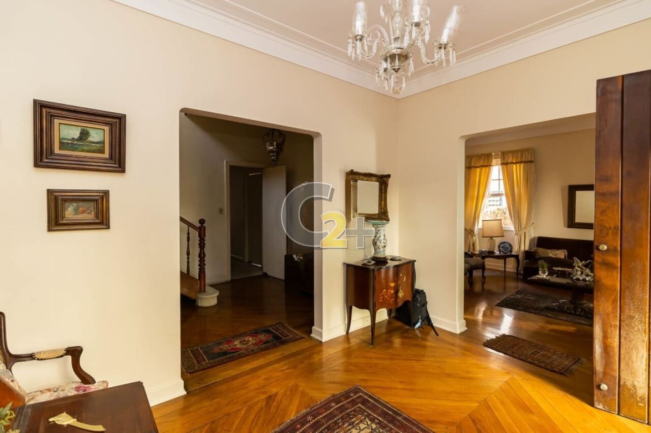 Foto 9 - CC31846