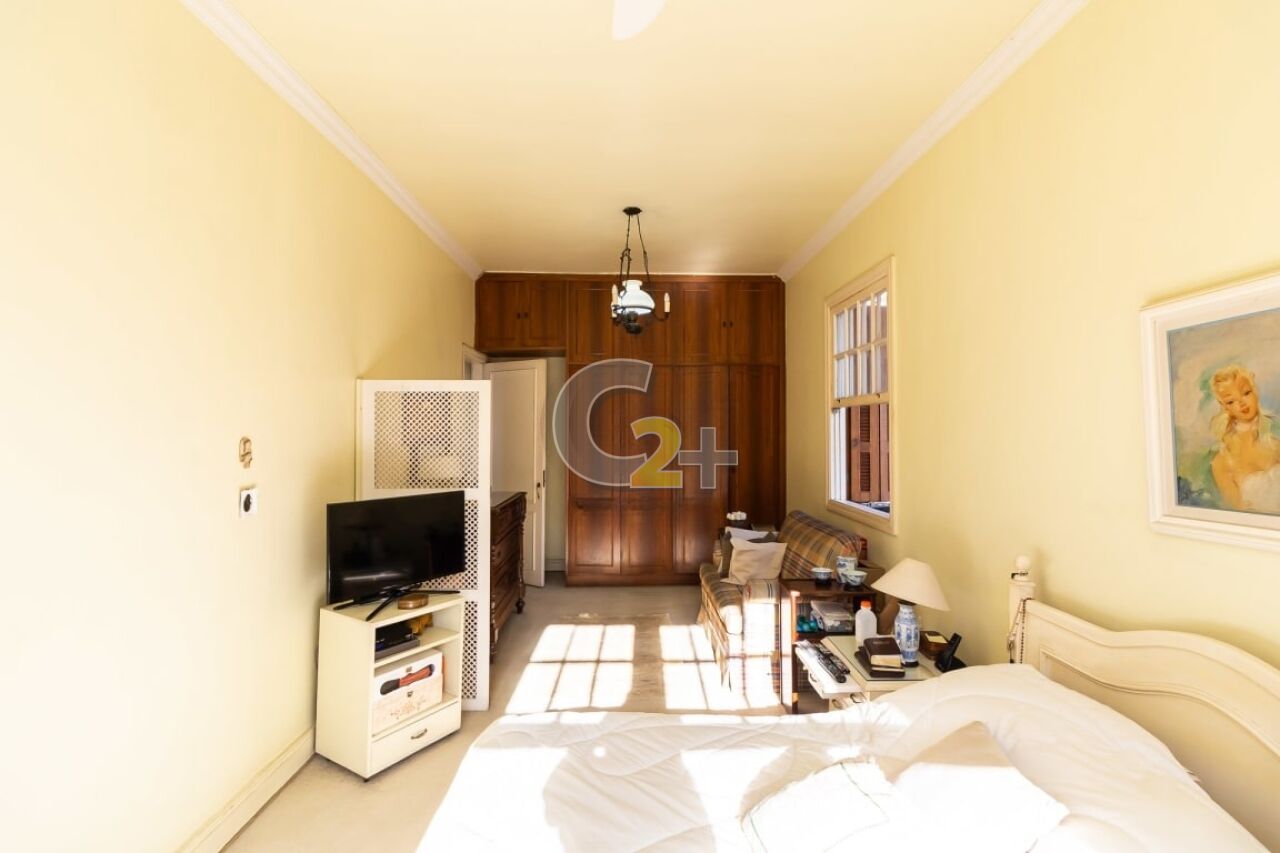 Foto 32 - CC31846
