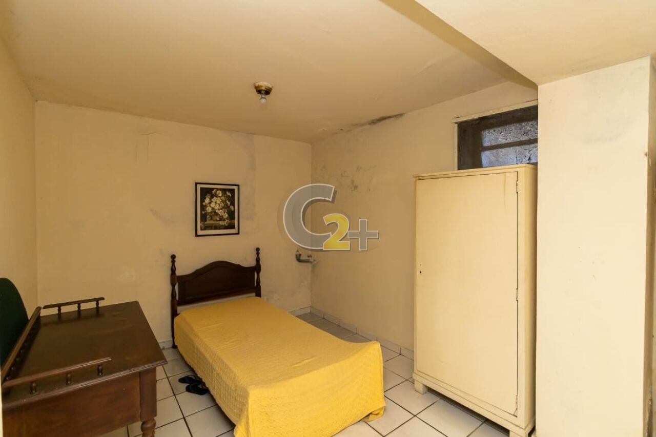 Foto 40 - CC31846