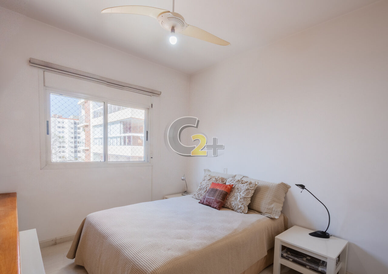 Foto 5 - CC31847