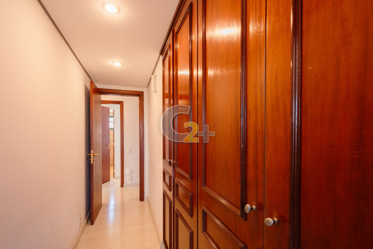 Foto 3 - CC31847