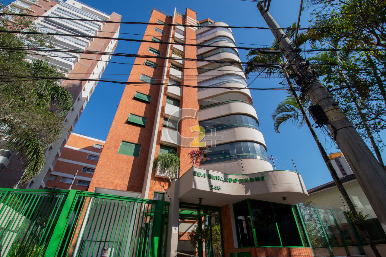 Foto 30 - CC31847