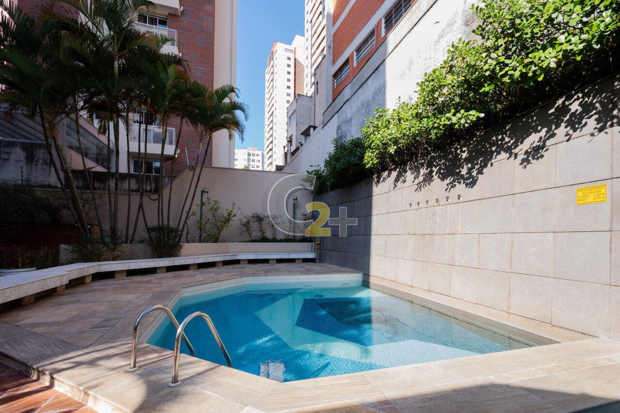 Foto 35 - CC31847
