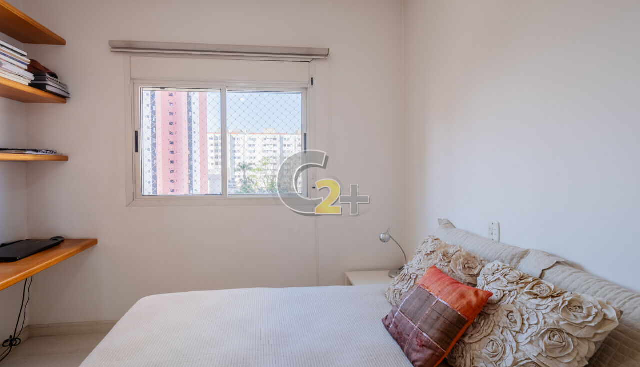 Foto 47 - CC31847