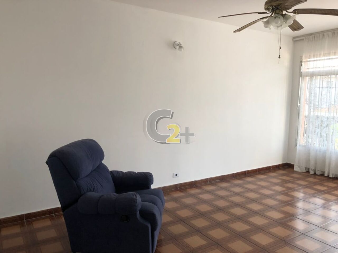 Foto 2 - CC31849