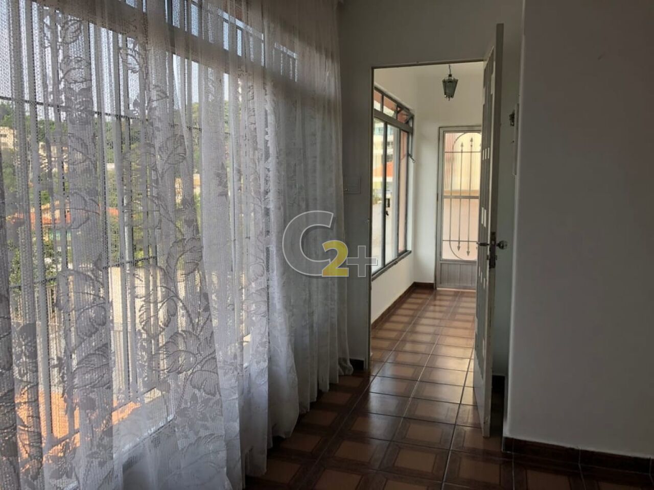 Foto 4 - CC31849