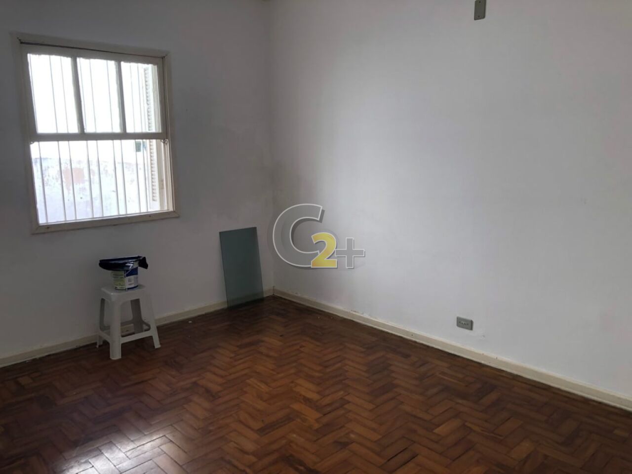 Foto 5 - CC31849