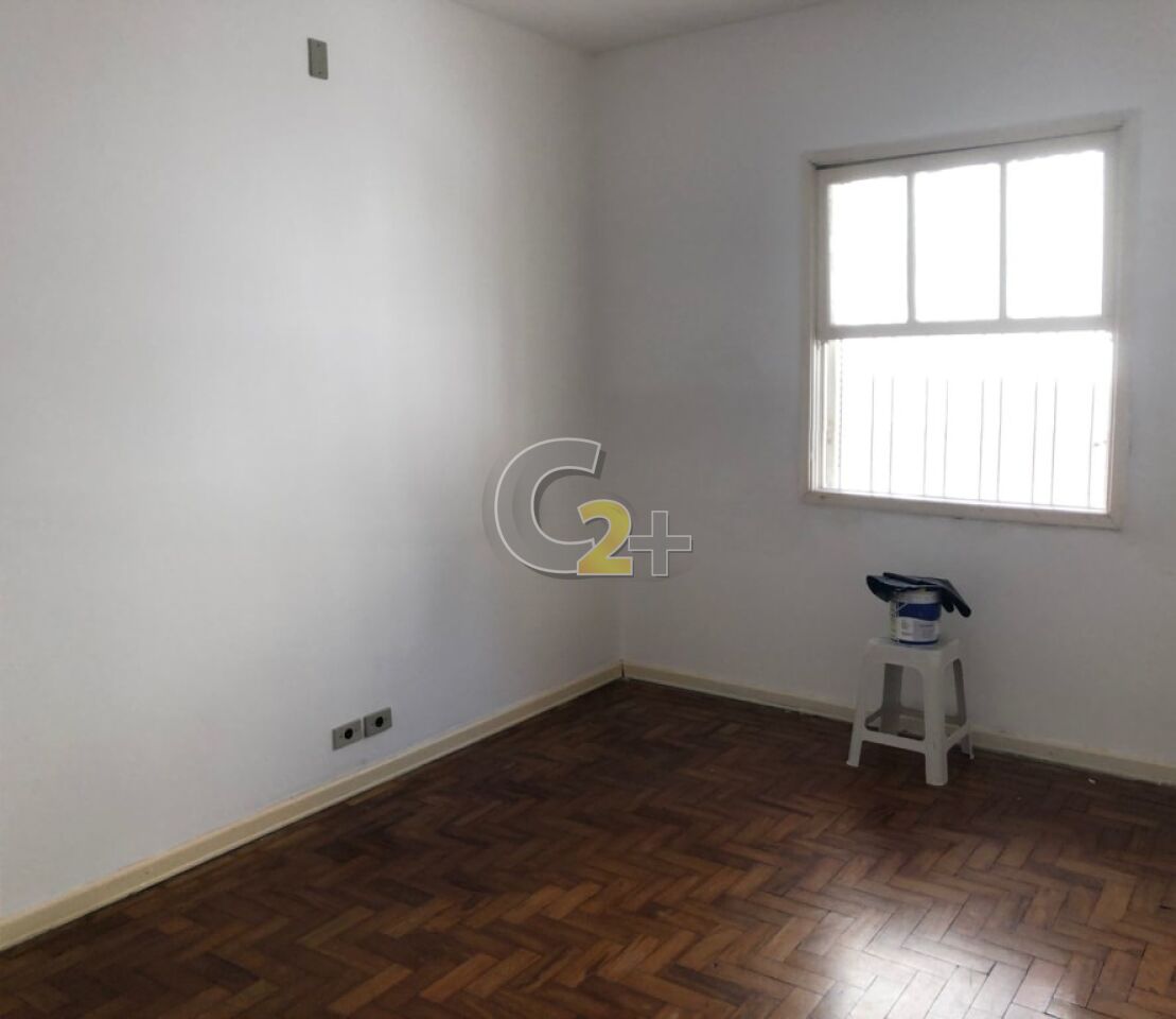 Foto 6 - CC31849