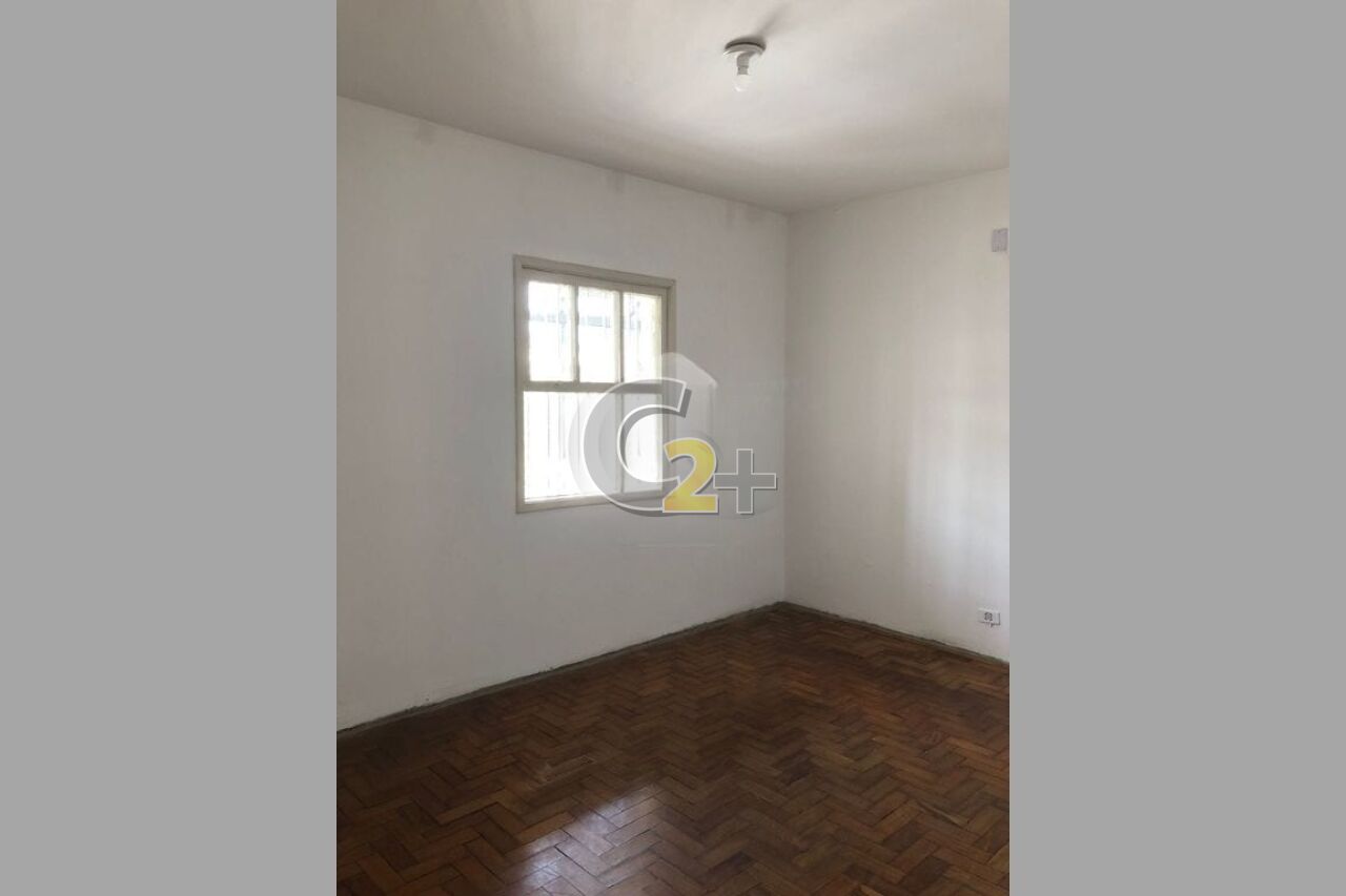 Foto 7 - CC31849