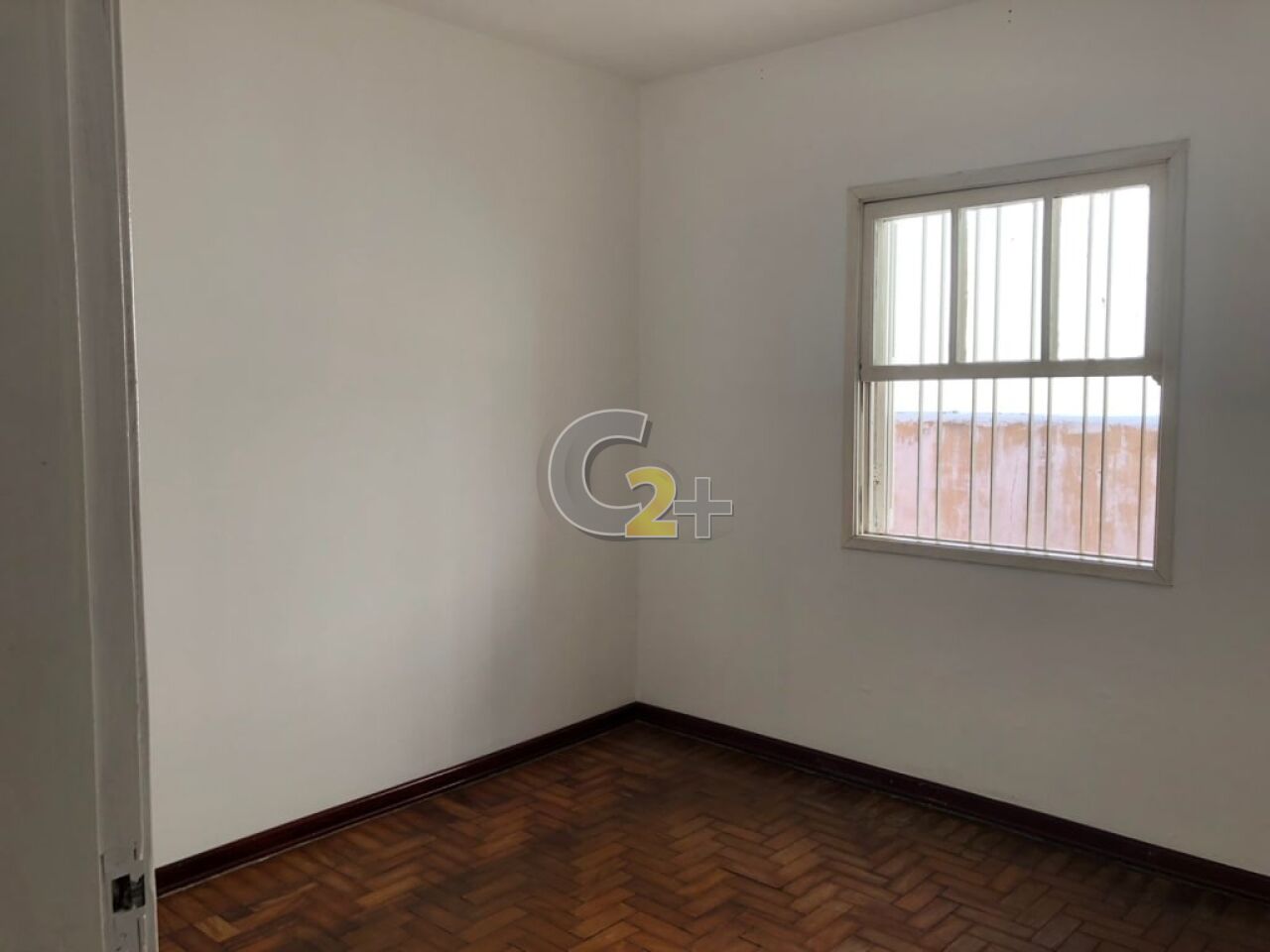 Foto 8 - CC31849