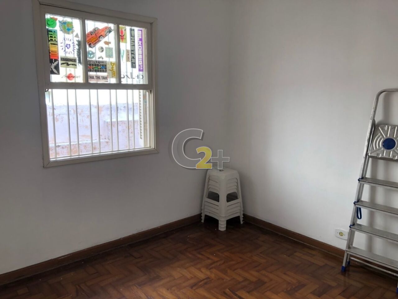 Foto 9 - CC31849