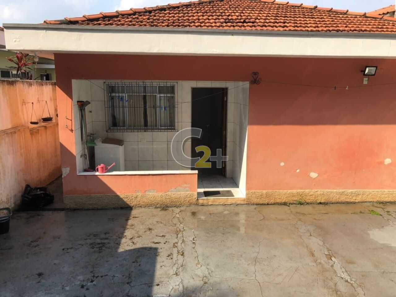 Foto 18 - CC31849