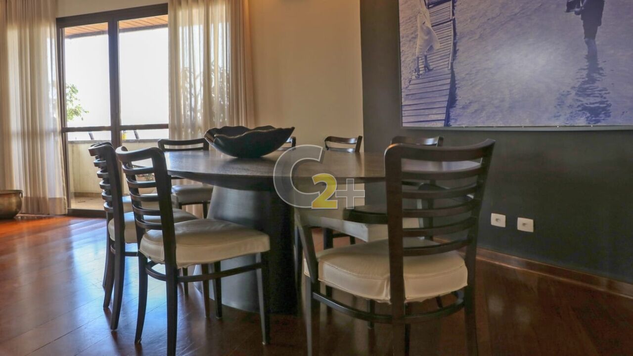 Foto 5 - CC31850