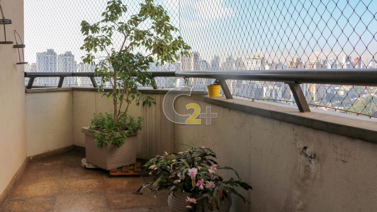 Foto 7 - CC31850