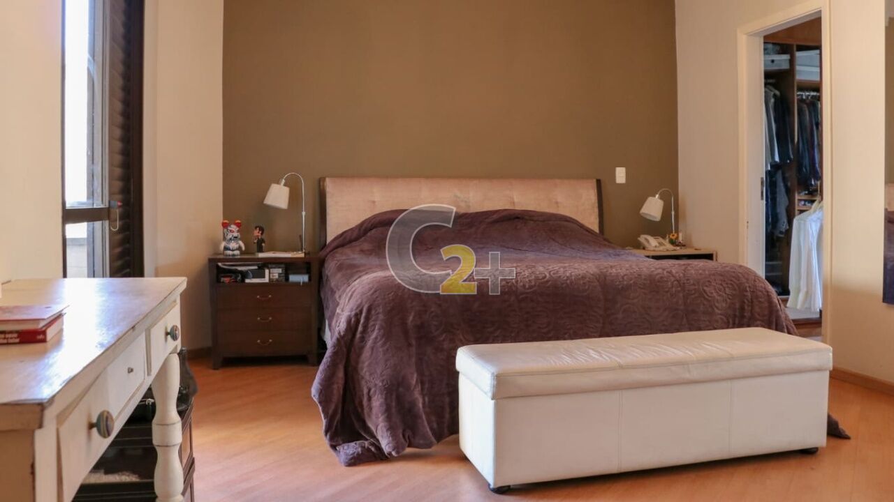 Foto 8 - CC31850