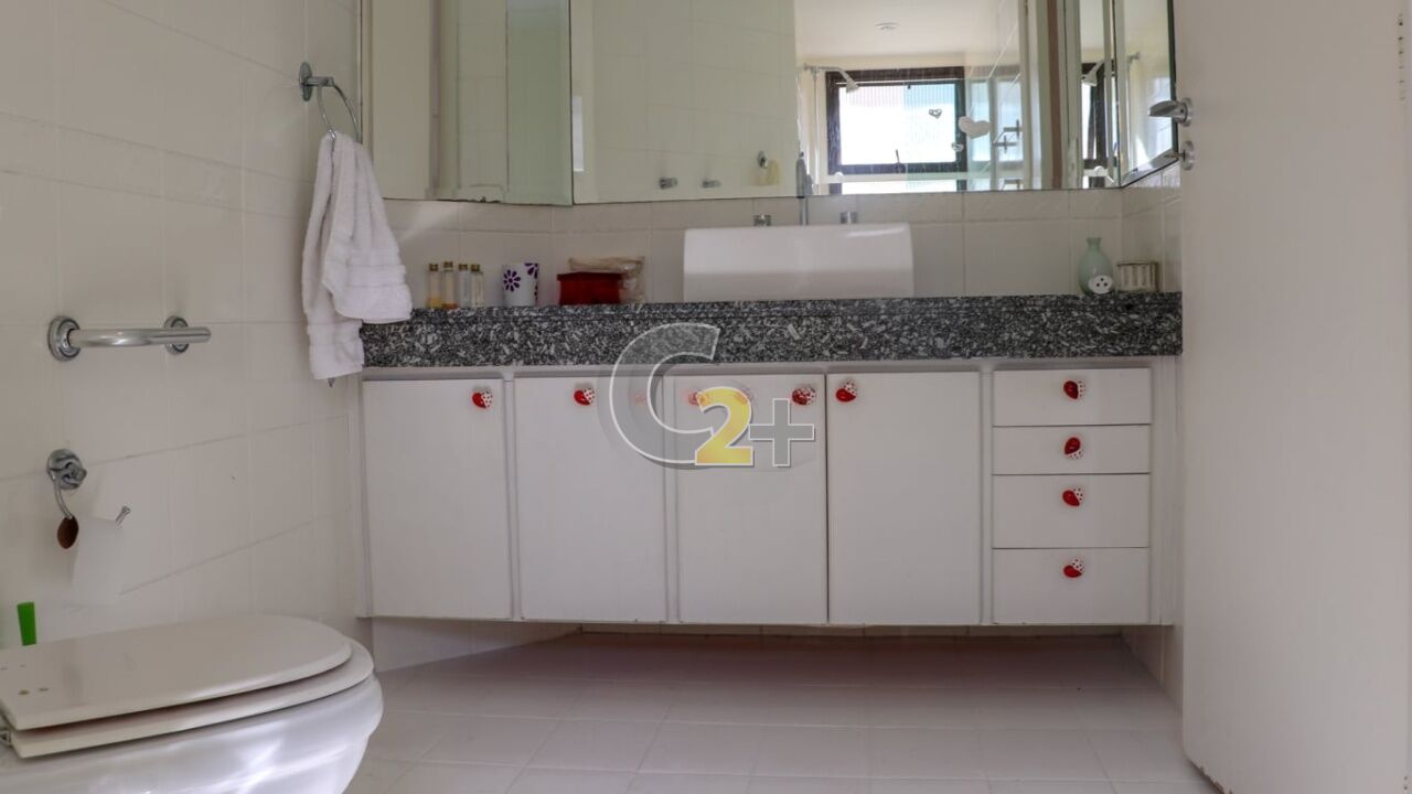 Foto 9 - CC31850