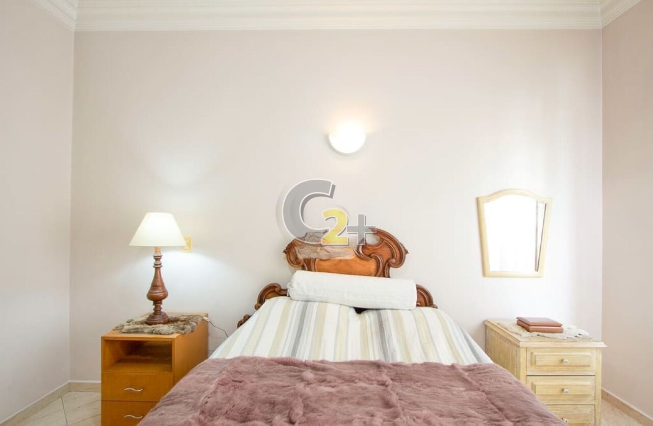 Foto 3 - CC31854