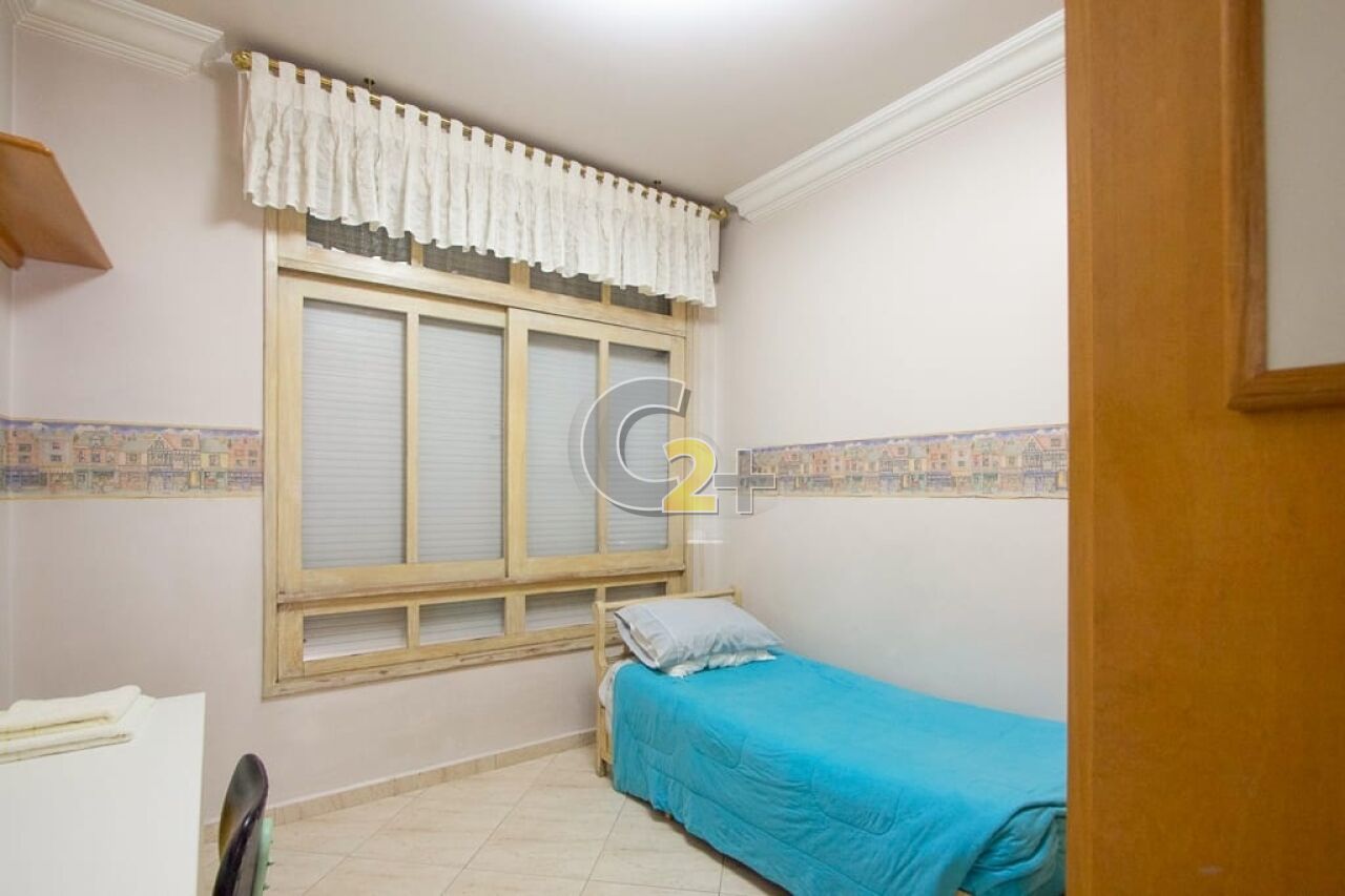 Foto 8 - CC31854