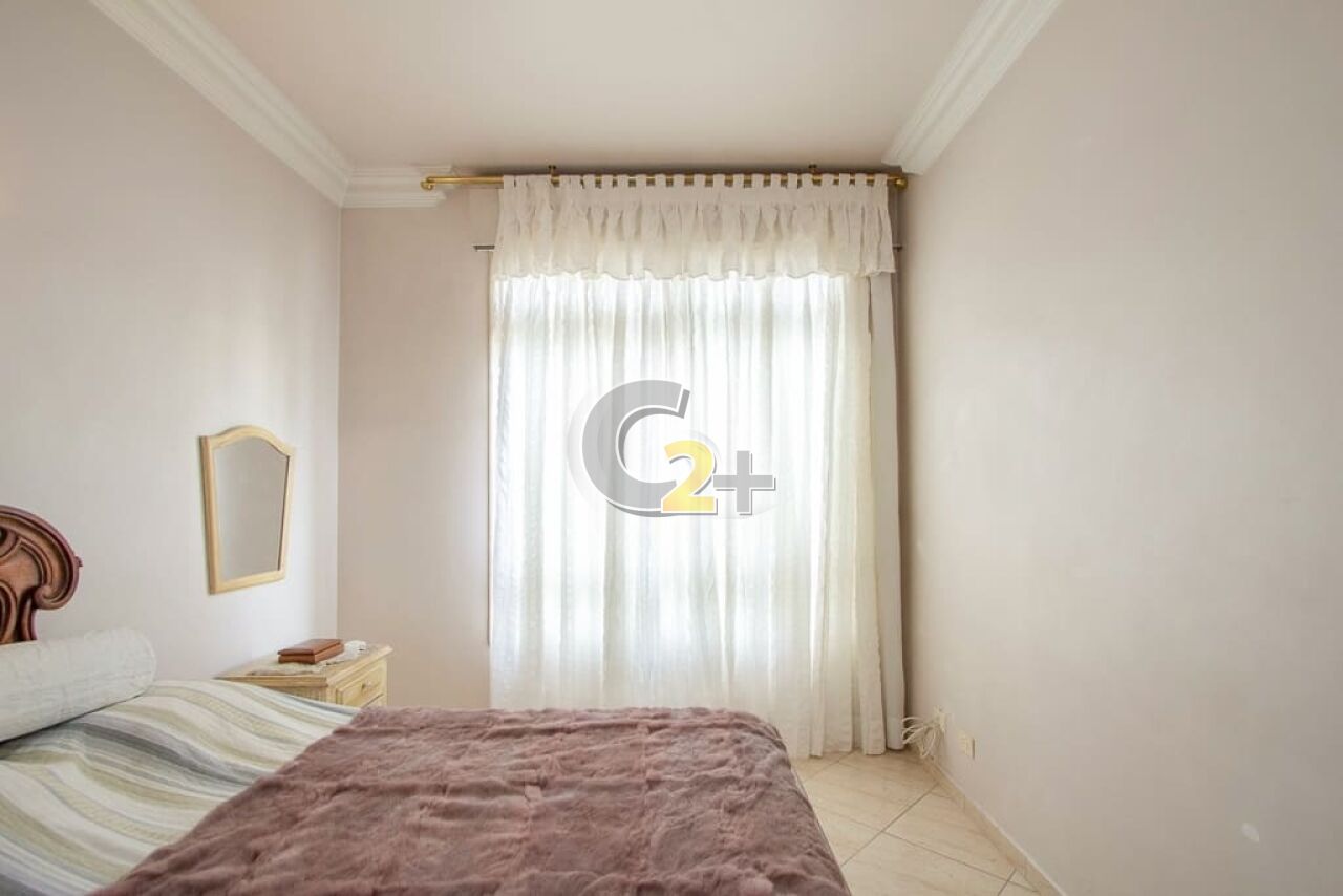 Foto 4 - CC31854