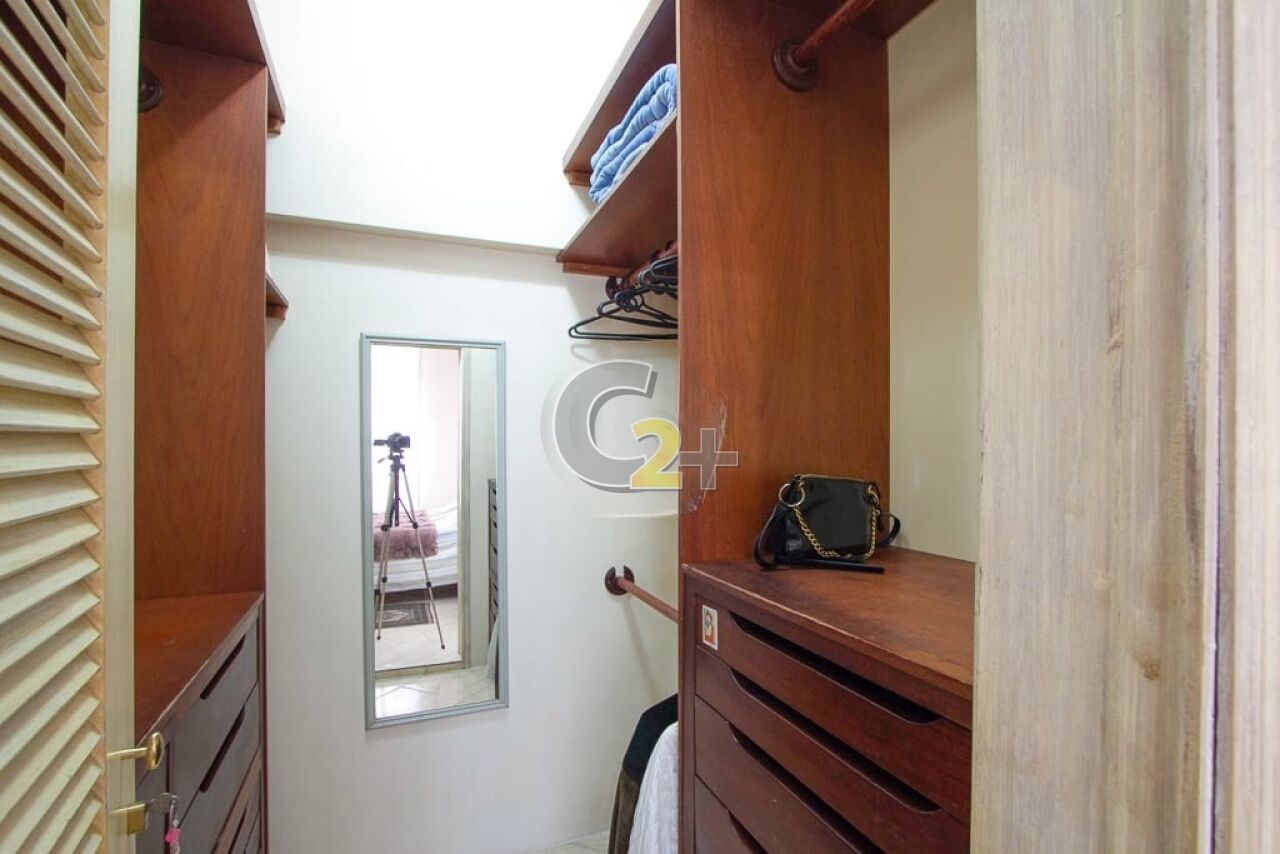 Foto 6 - CC31854