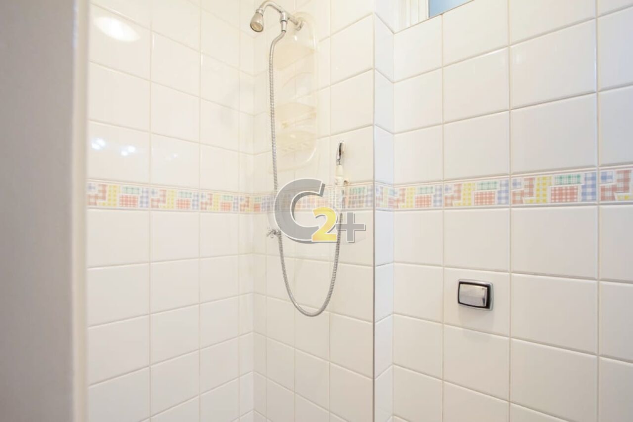 Foto 5 - CC31854