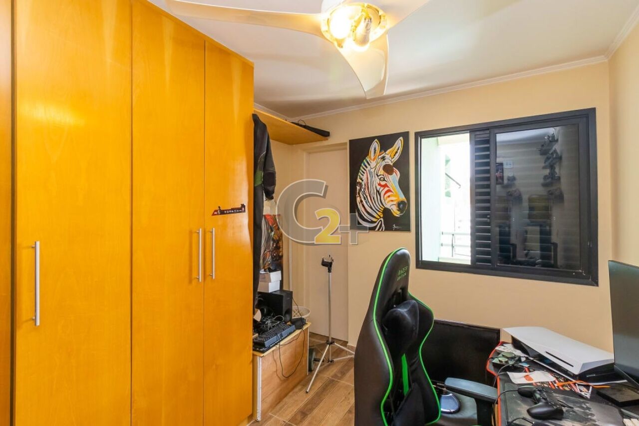 Foto 9 - CC31860