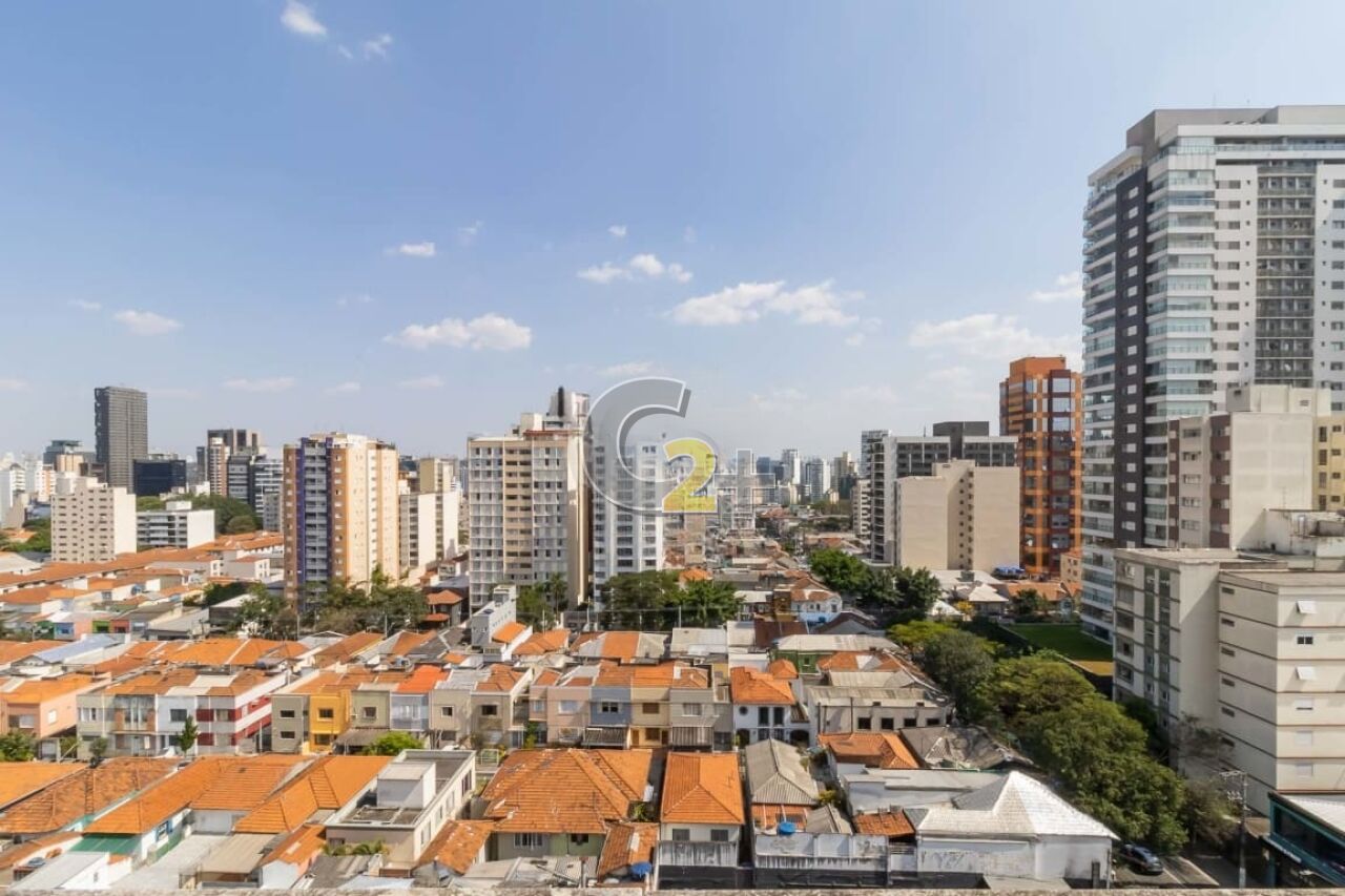 Foto 5 - CC31860