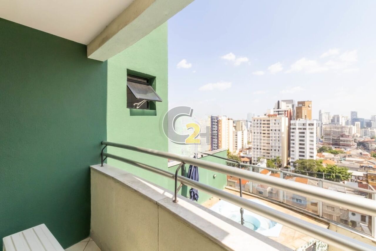 Foto 4 - CC31860
