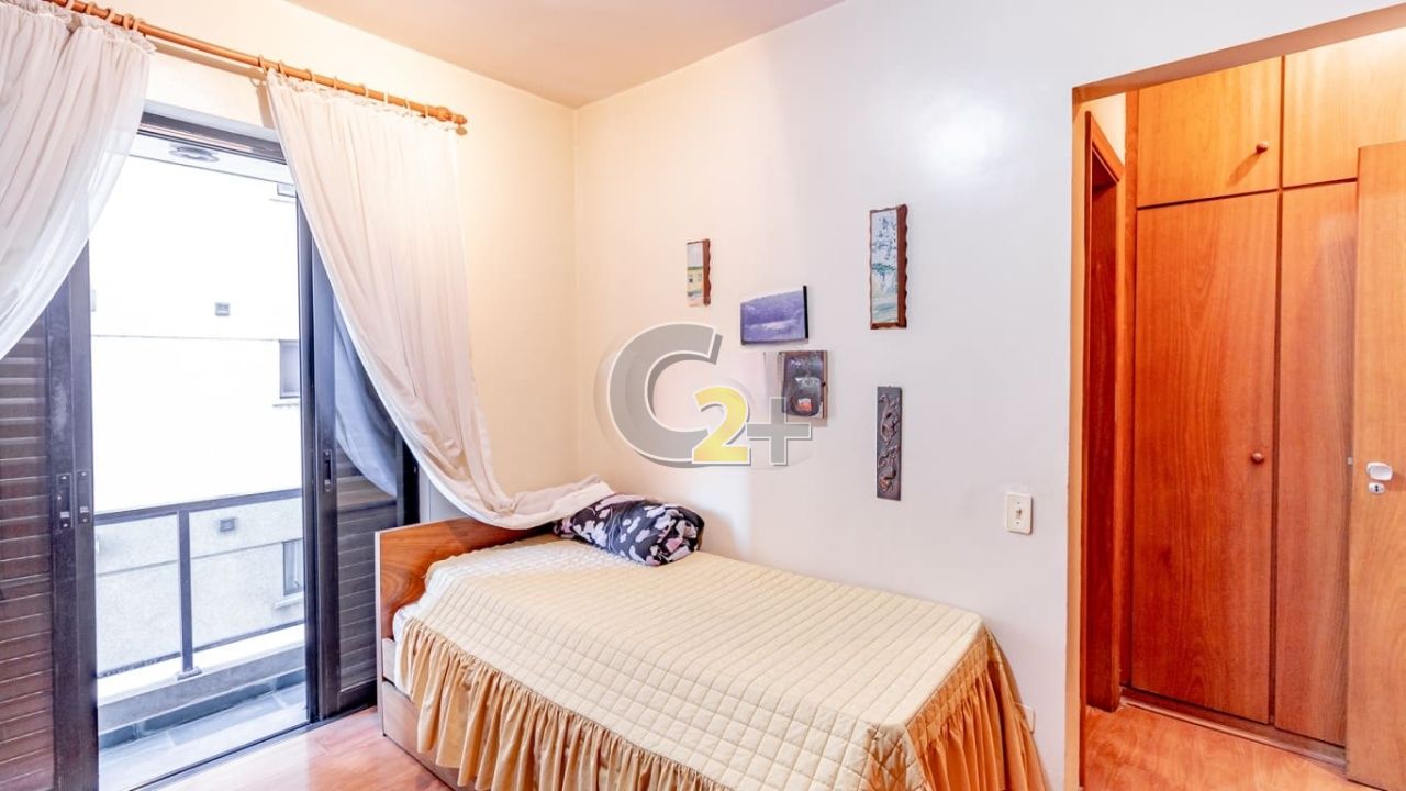 Foto 13 - CC31863