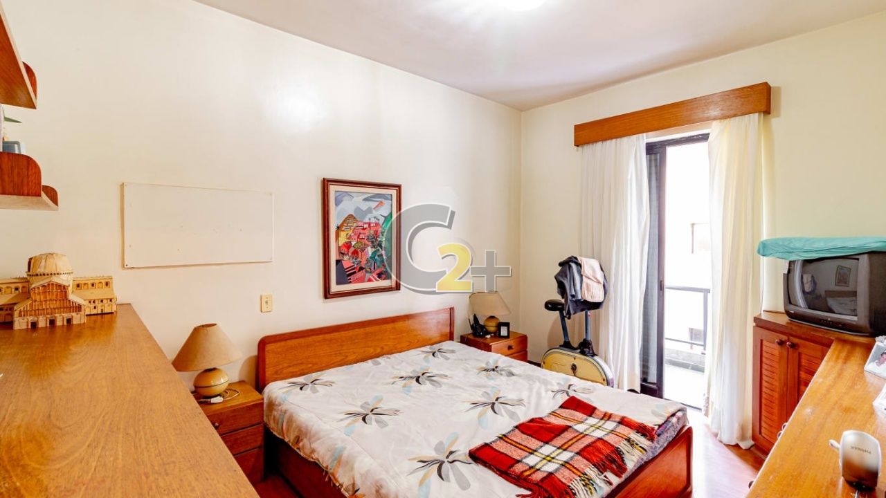 Foto 35 - CC31863