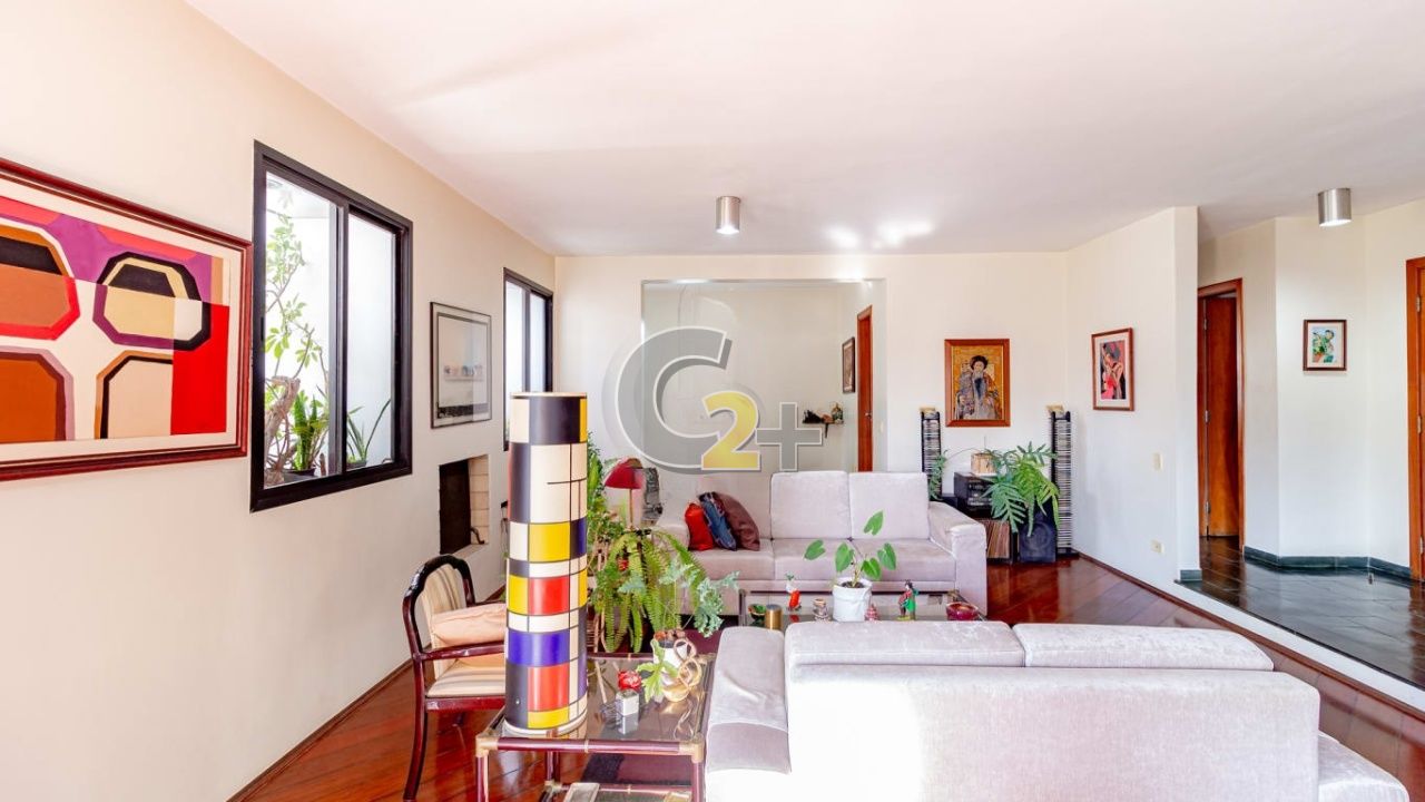 Foto 7 - CC31863