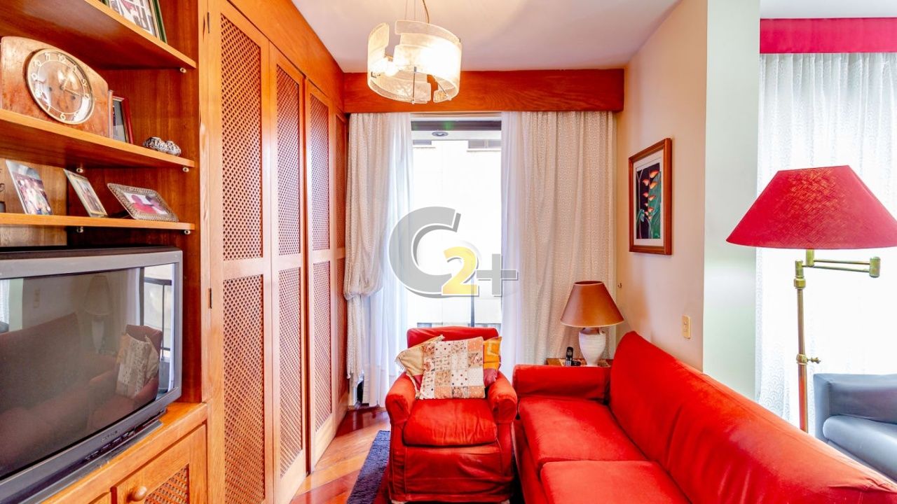 Foto 9 - CC31863