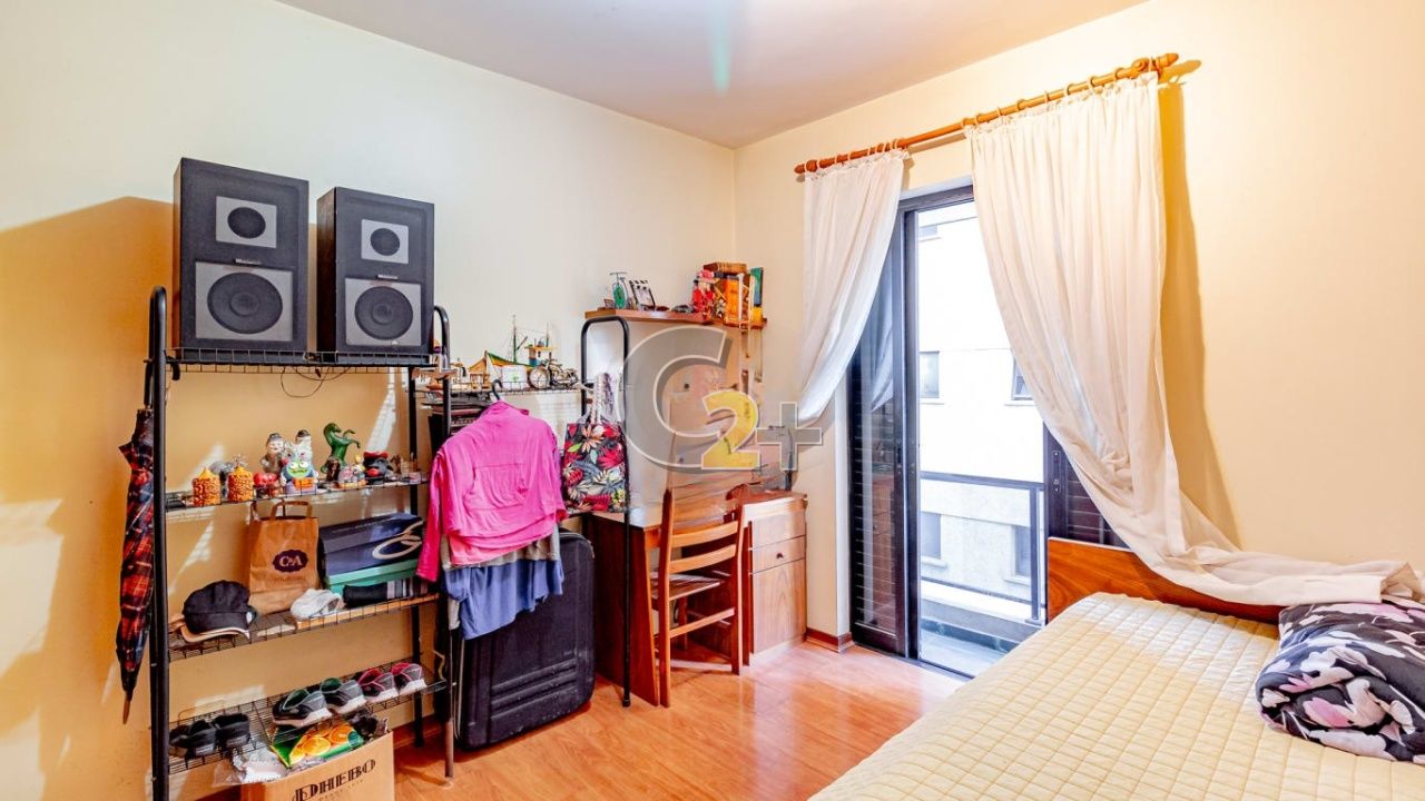 Foto 31 - CC31863
