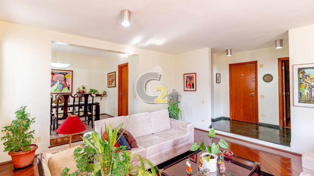 Foto 5 - CC31863