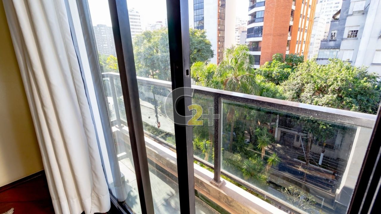 Foto 42 - CC31863