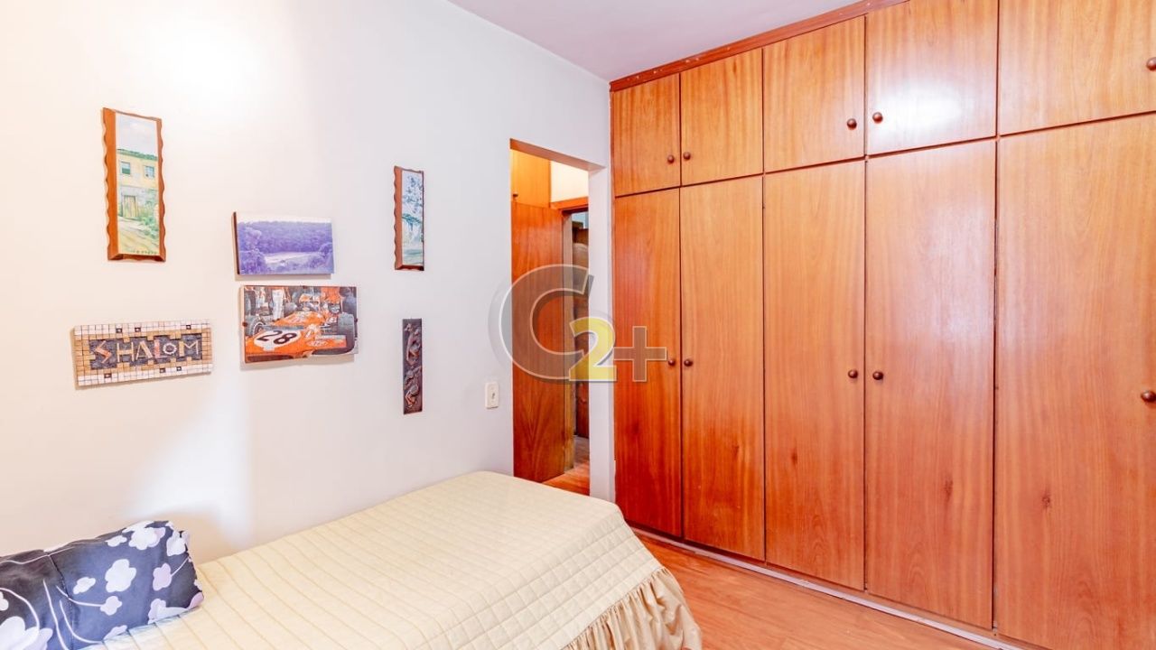 Foto 32 - CC31863