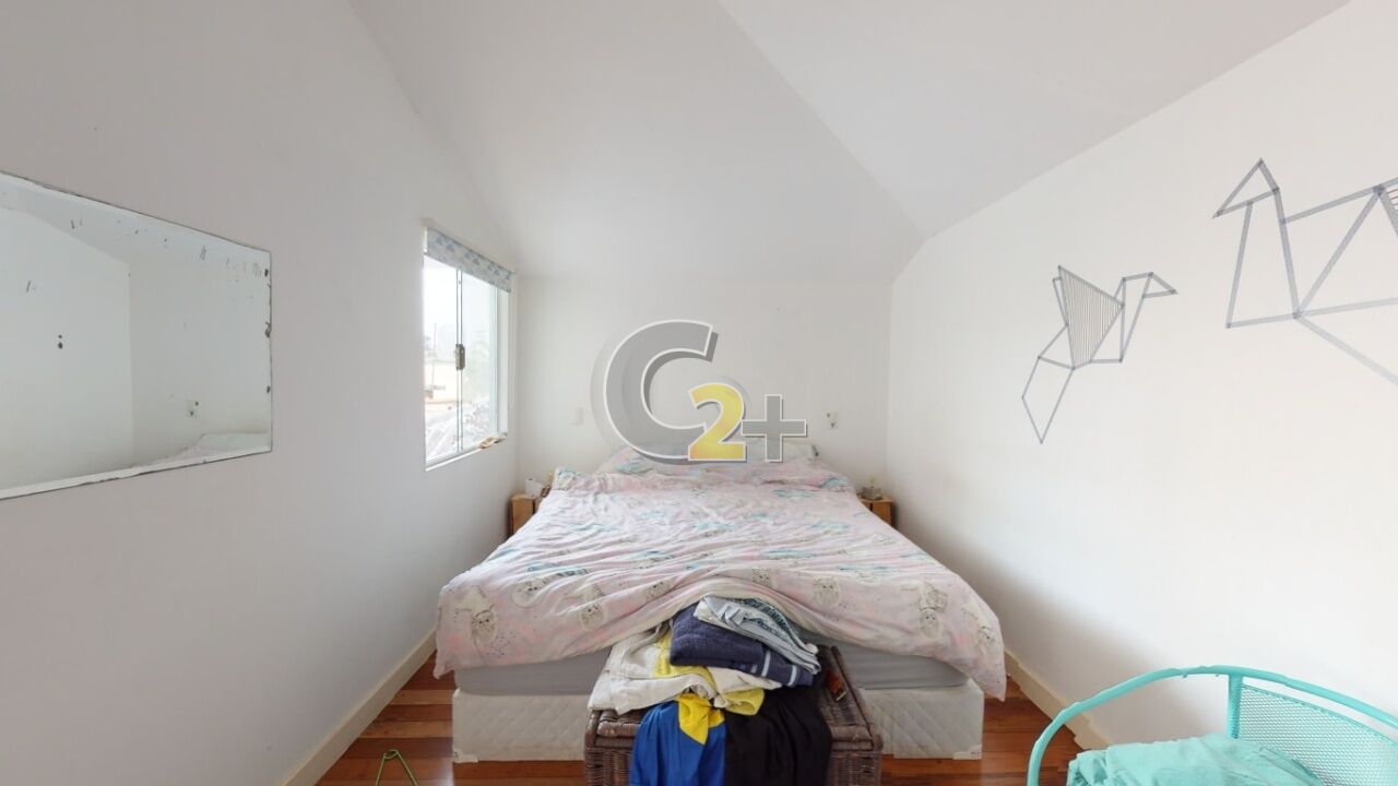 Foto 10 - CC31869