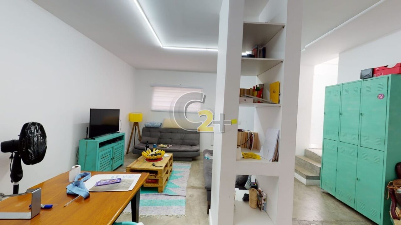 Foto 7 - CC31869