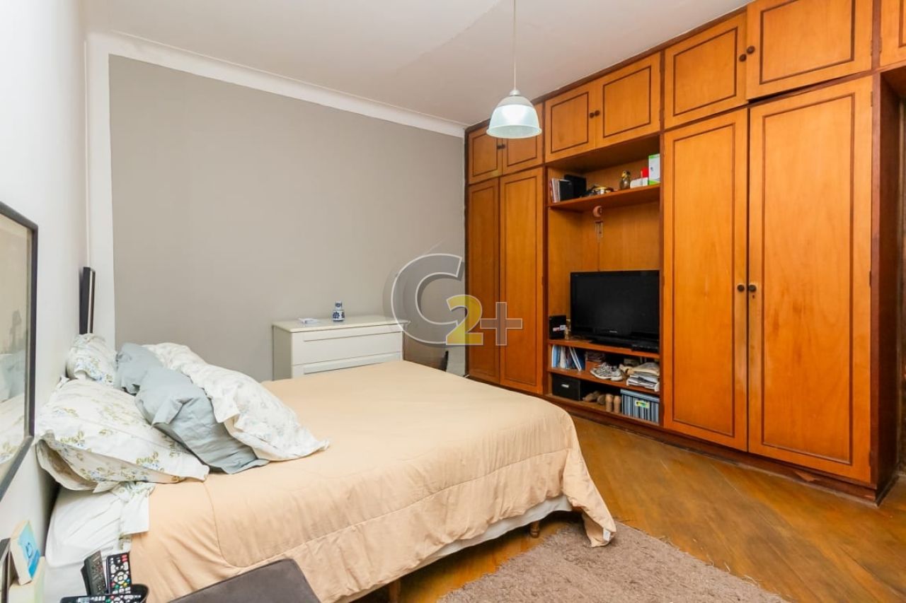 Foto 7 - CC31893