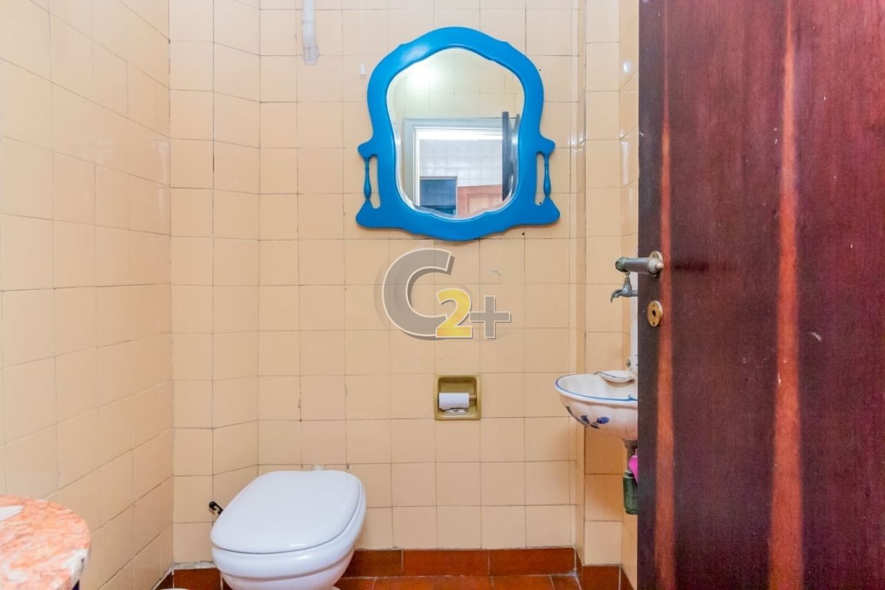 Foto 9 - CC31893