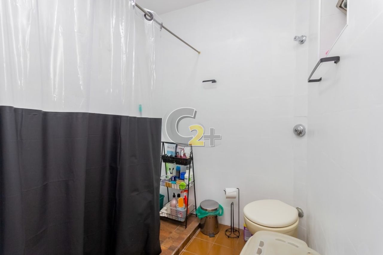 Foto 19 - CC31893
