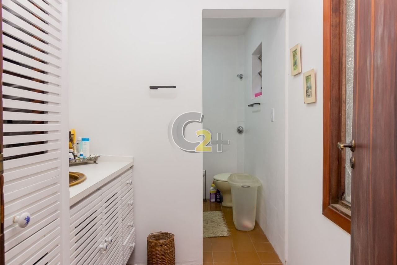 Foto 20 - CC31893