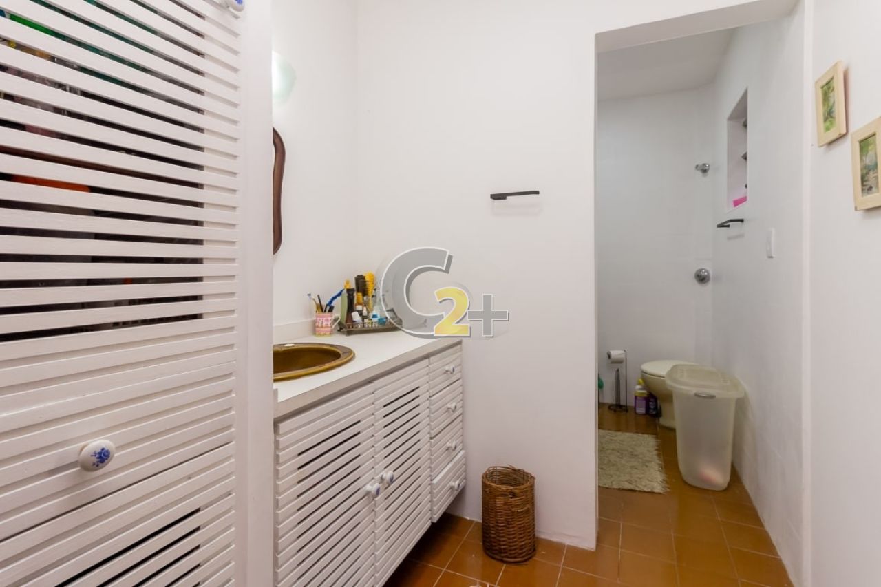 Foto 39 - CC31893