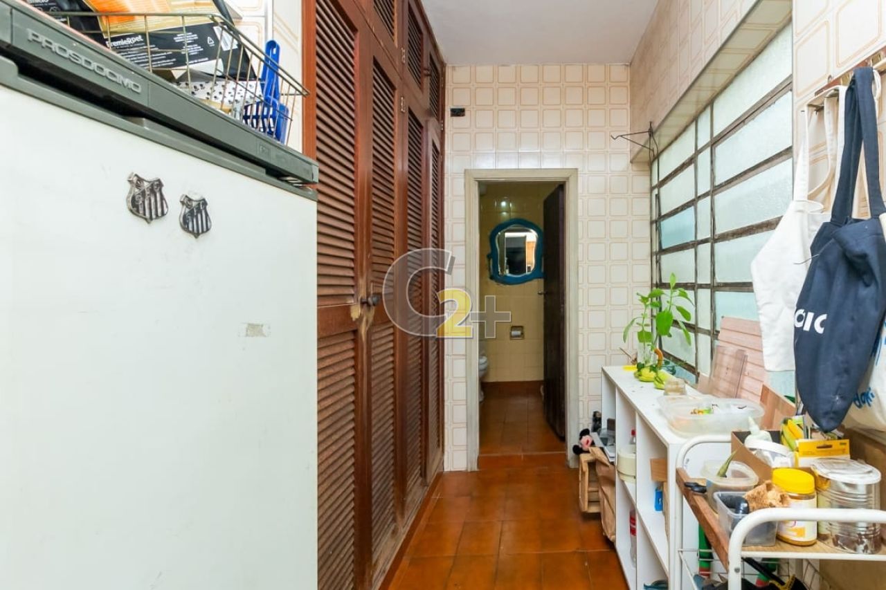 Foto 42 - CC31893