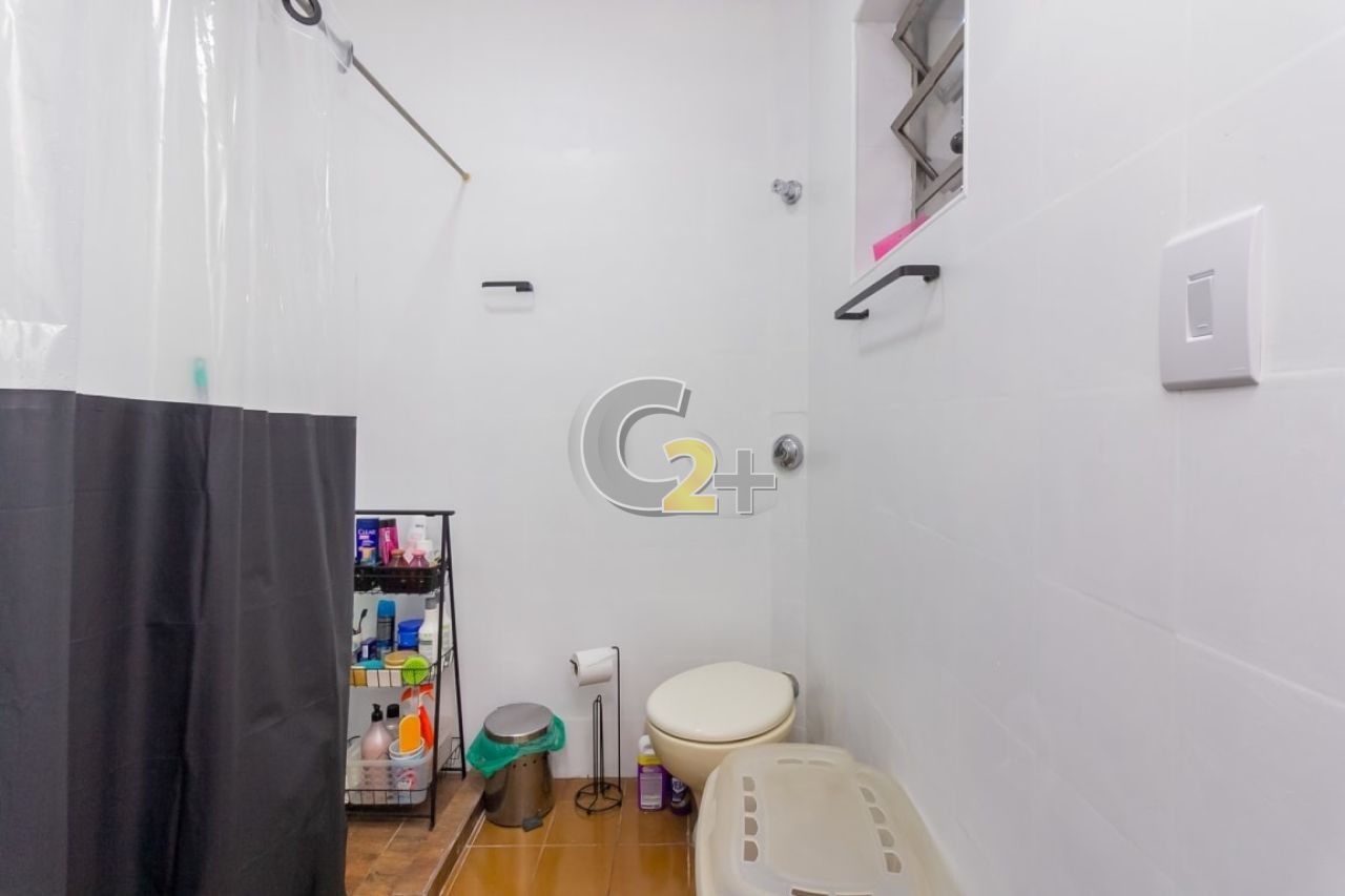 Foto 44 - CC31893