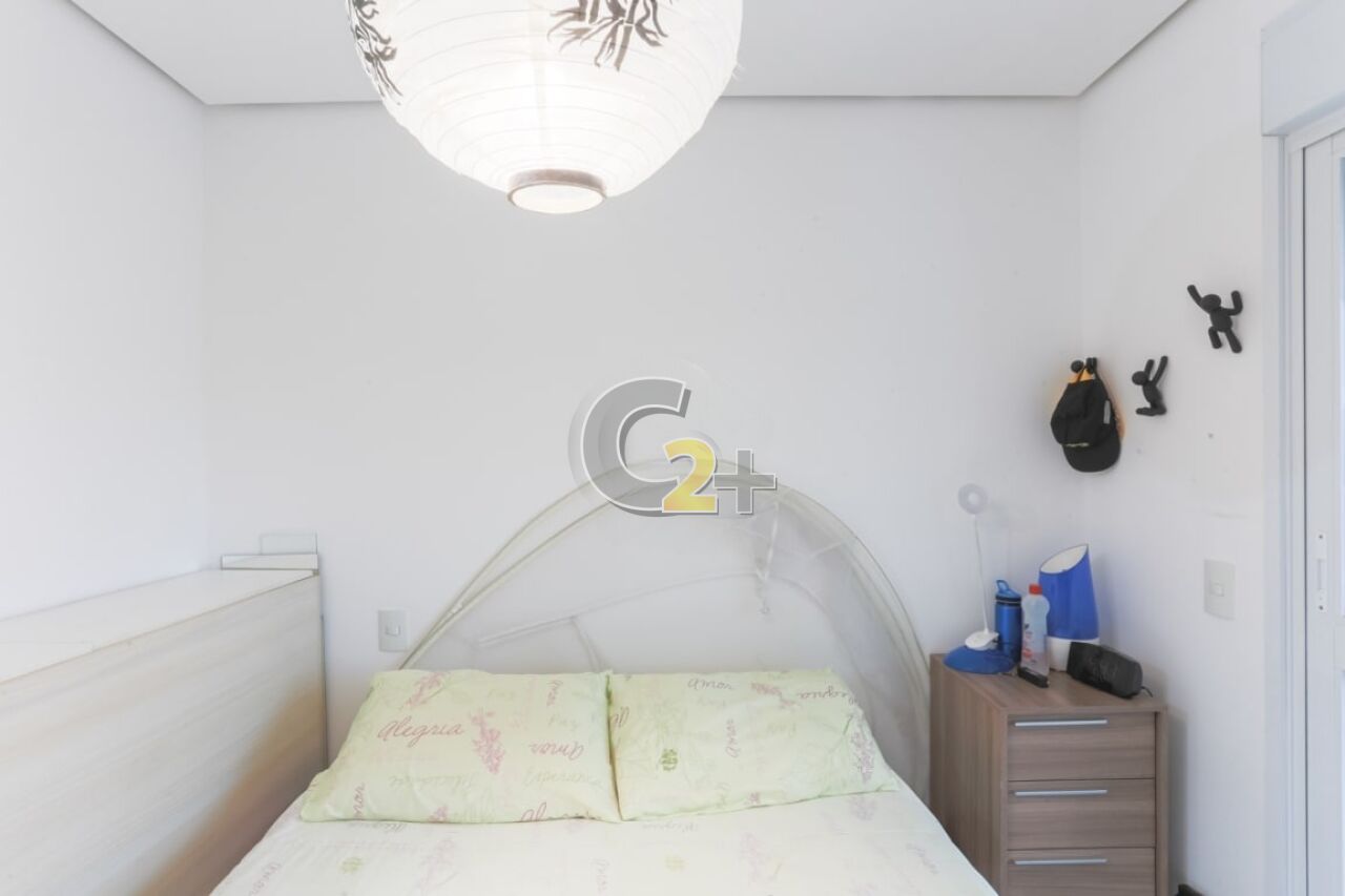 Foto 8 - CC31903